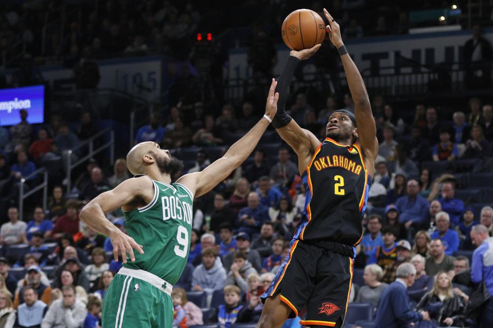 通过精准的 通过精准的