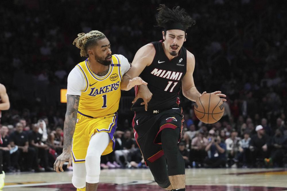 不只是胜利 不只是胜利