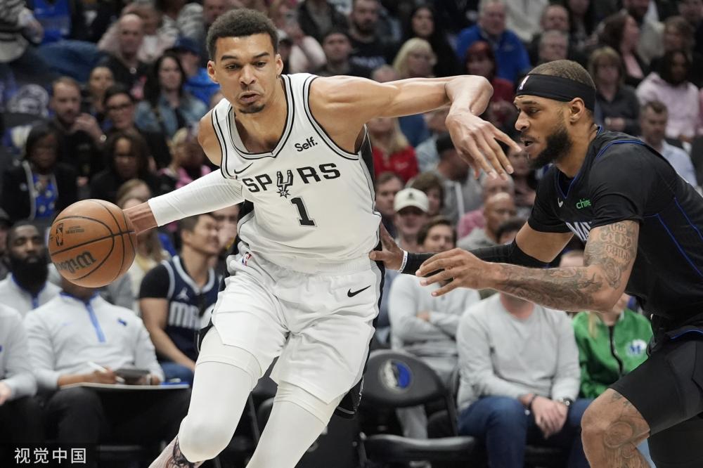 恩的关注引 恩的关注引