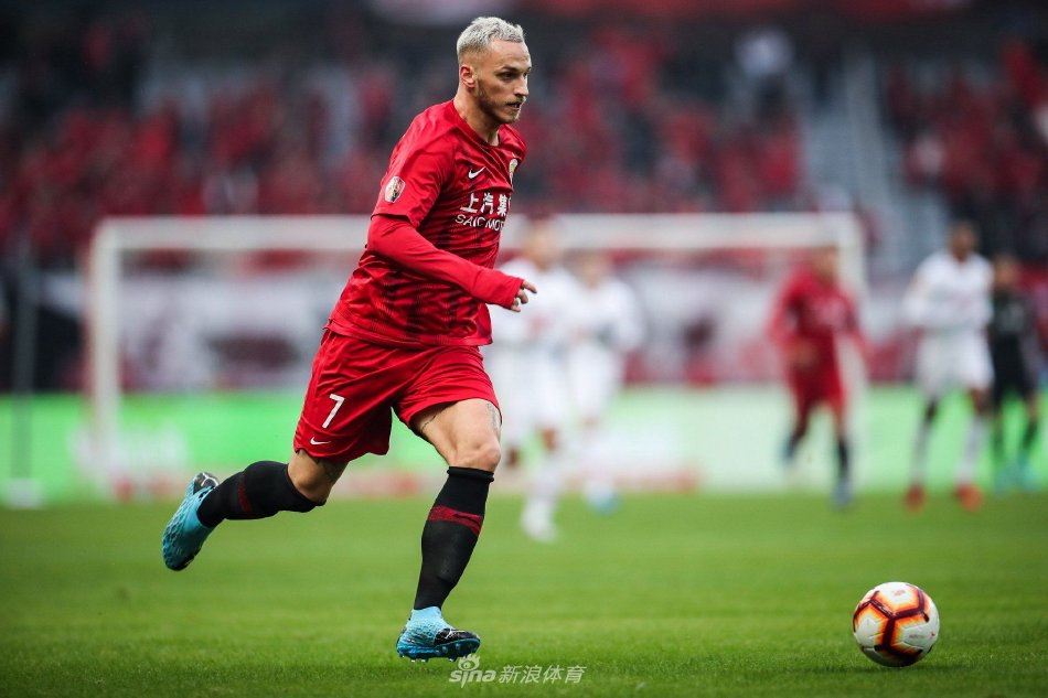 的阵容来看 的阵容来看