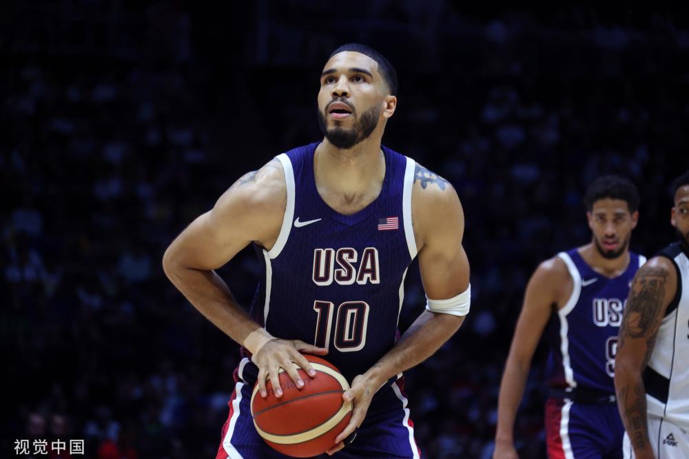 第三节末段 第三节末段