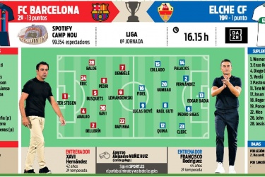 这支球队再 这支球队再