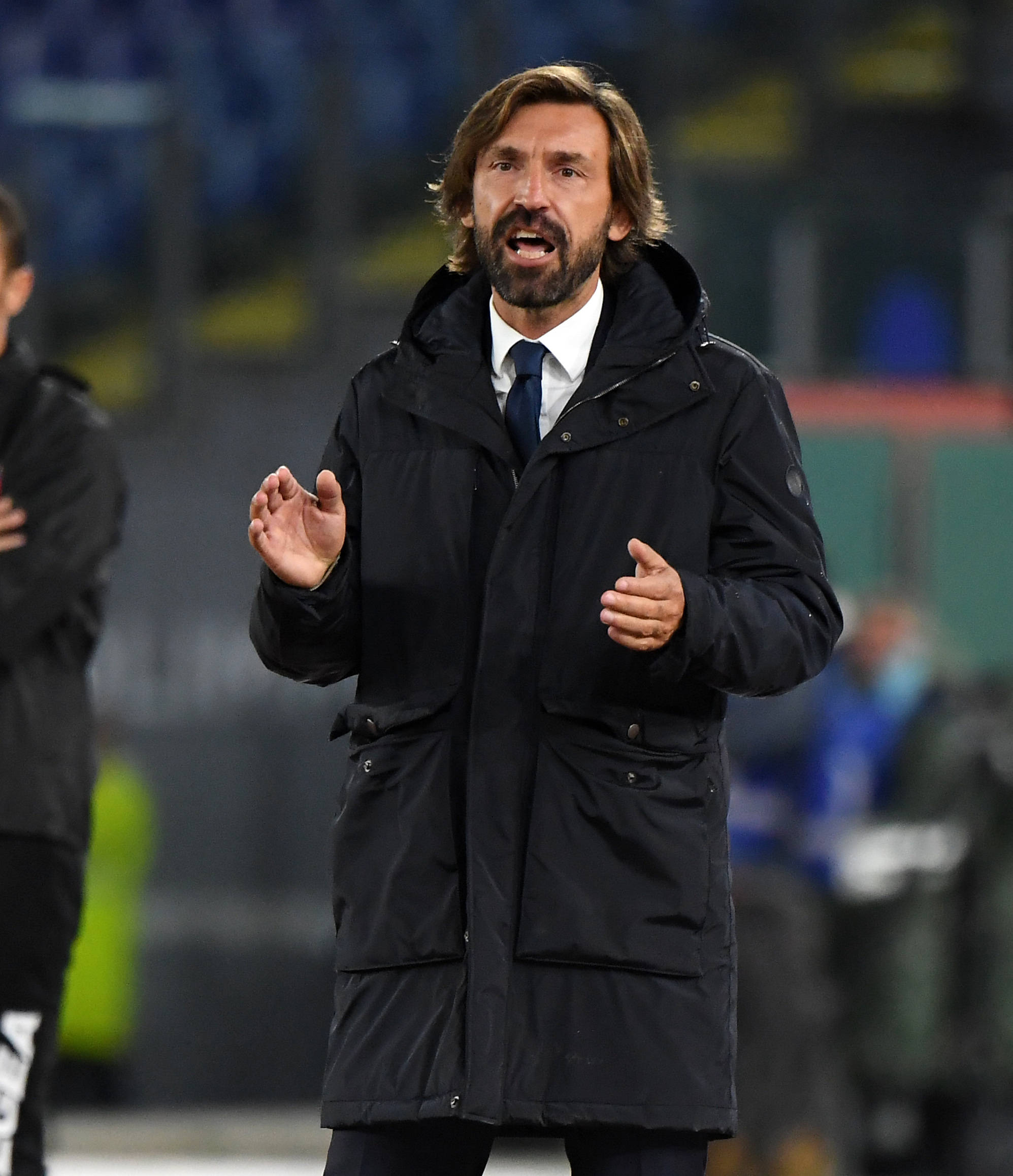 避免了因缺 避免了因缺