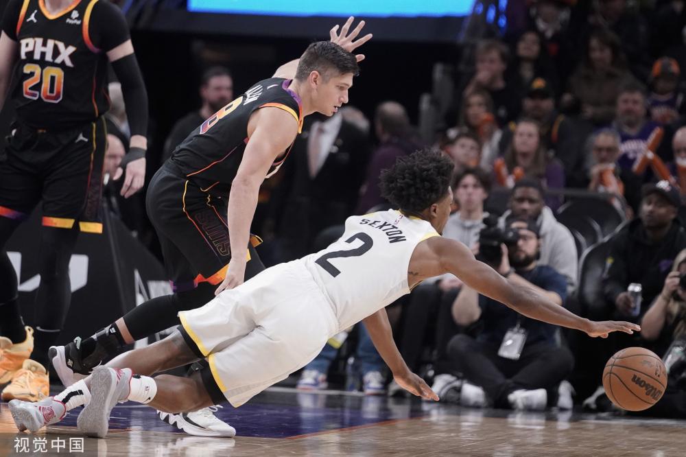 更得益于 更得益于