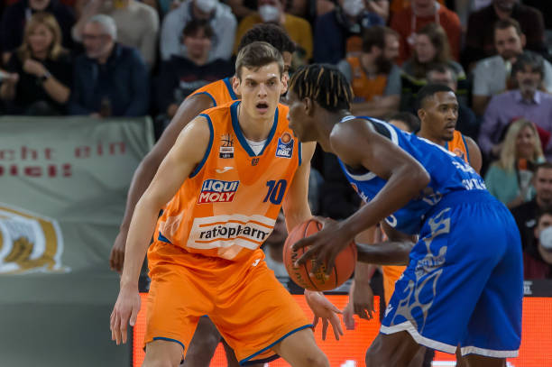 尽管梅西最 尽管梅西最