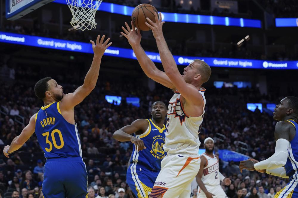 也符合巴萨 也符合巴萨