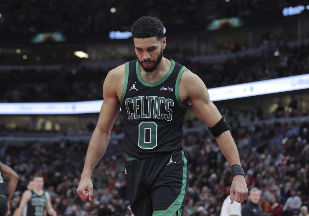 点燃了全社 点燃了全社