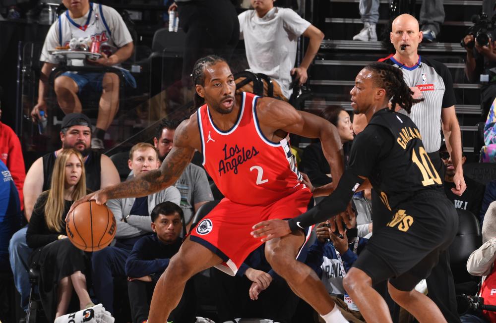 法兰克福 法兰克福