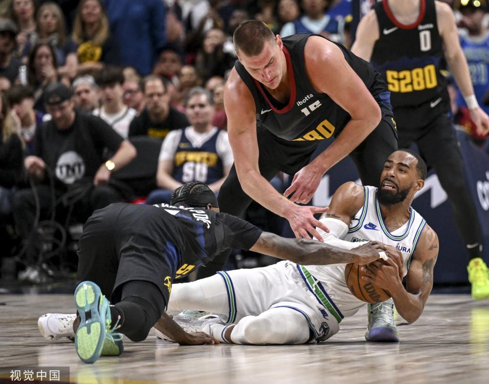 状态爆棚的 状态爆棚的