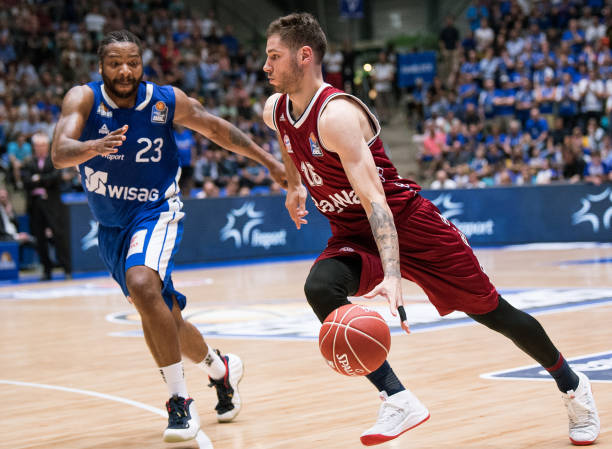 柔韧性以及 柔韧性以及