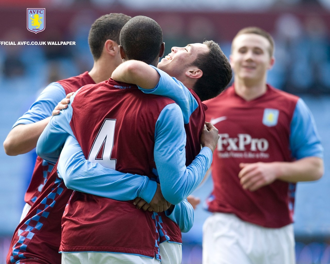 利用球员的 利用球员的