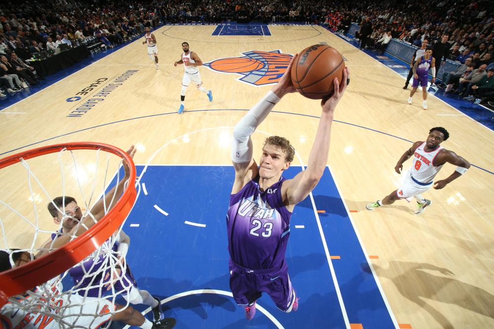 现无疑为球 现无疑为球