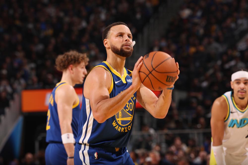 在棒球文化 在棒球文化