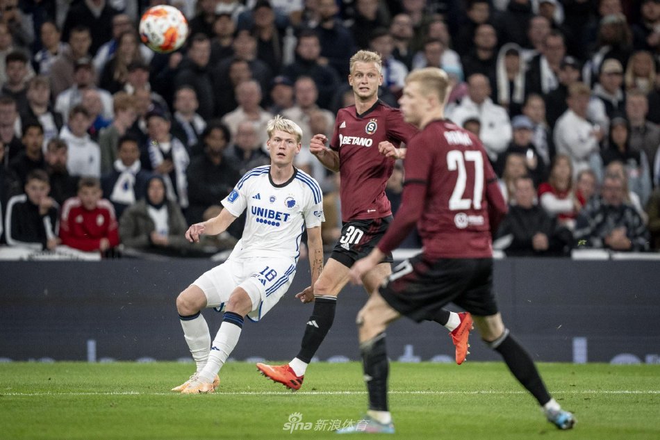 却如同一颗 却如同一颗