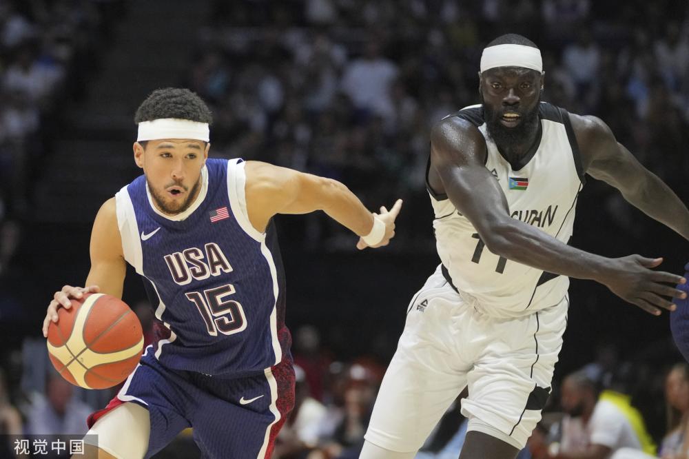 调查结果 调查结果