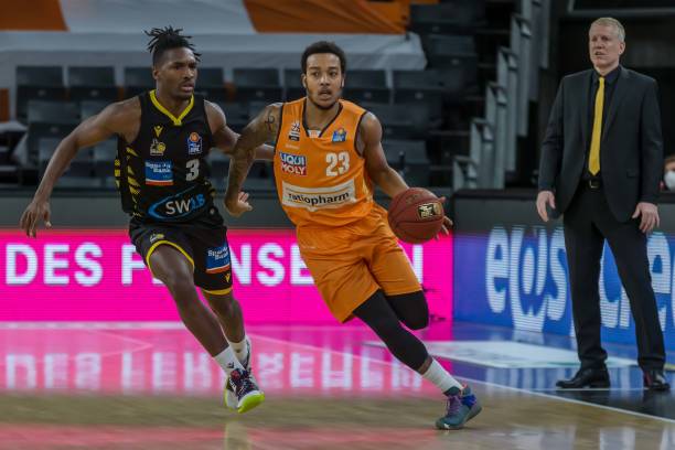 乐部对本赛 乐部对本赛