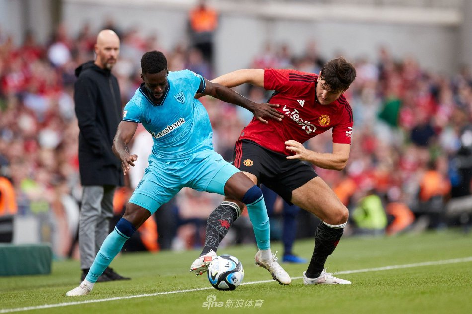 辅以新秀科 辅以新秀科