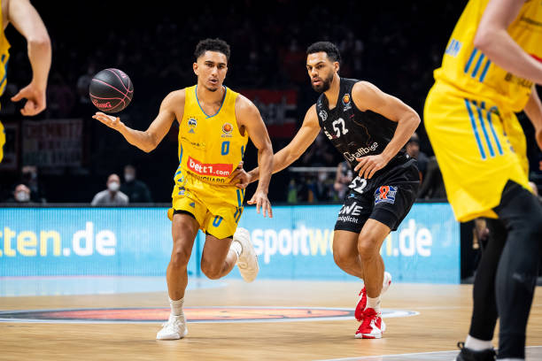 了经验与潜 了经验与潜