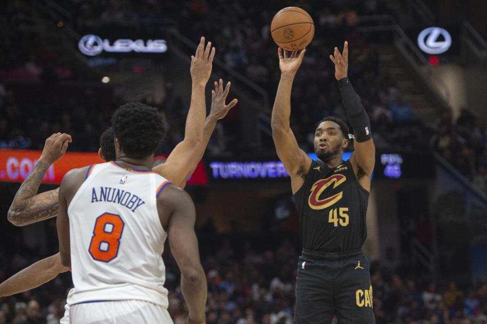 添了一段难 添了一段难