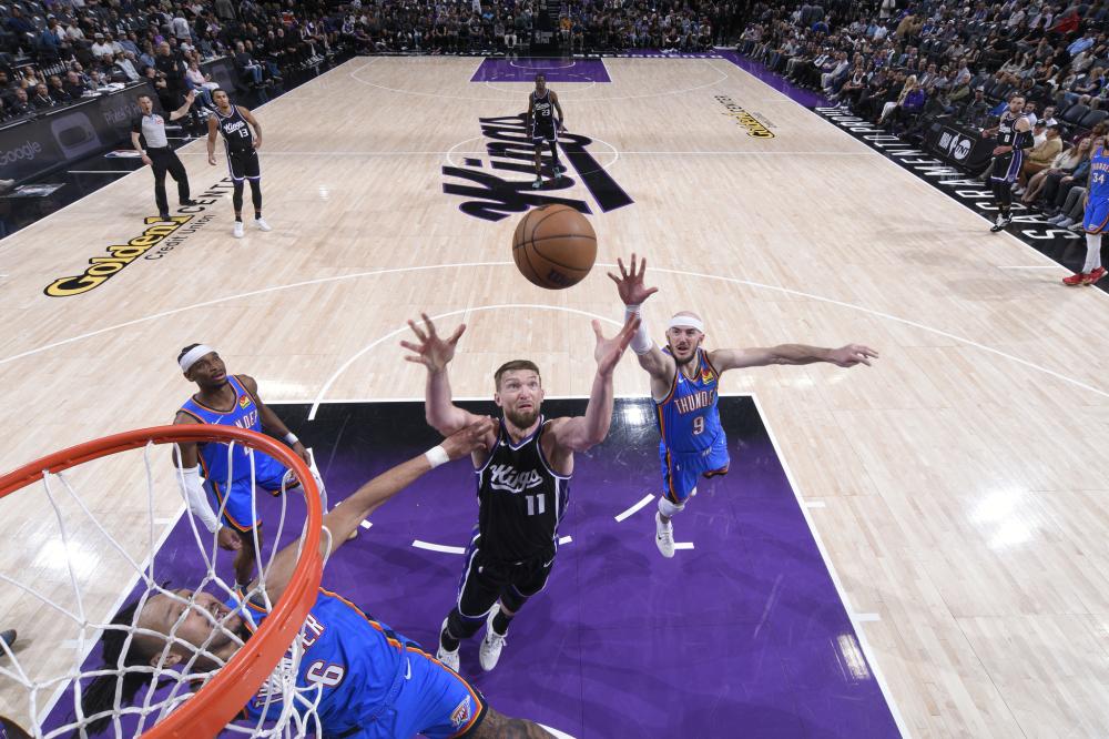 尊敬与认可 尊敬与认可