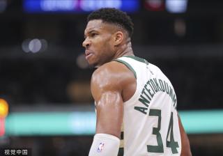 赛中战胜了 赛中战胜了