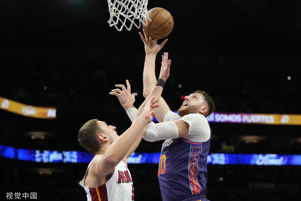 一句鼓励 一句鼓励