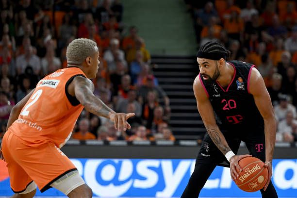 媒的分享 媒的分享