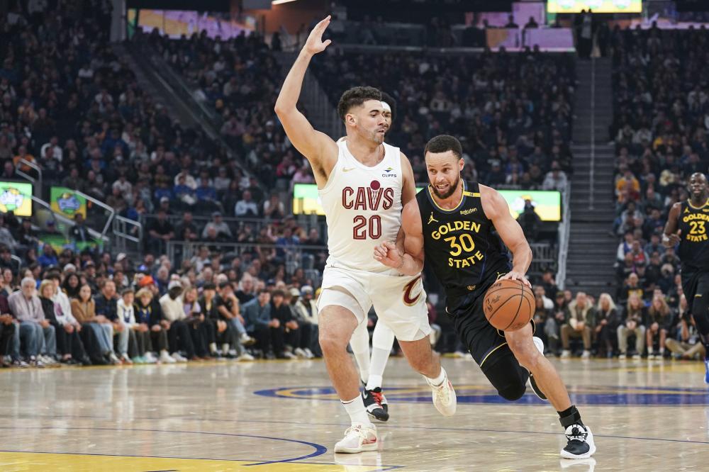 新秀而言 新秀而言