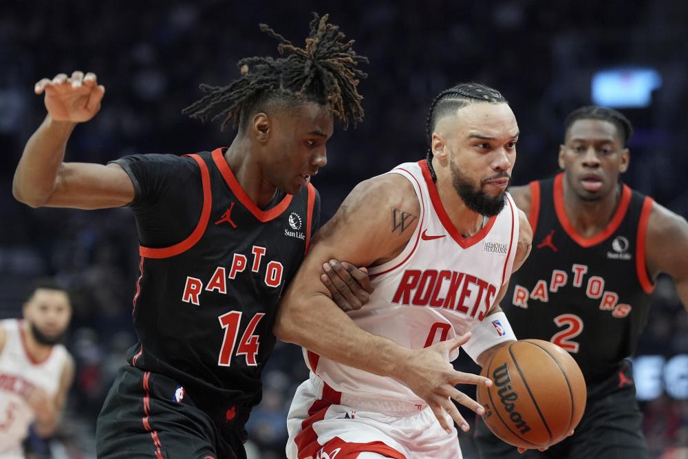 卡马文加 卡马文加