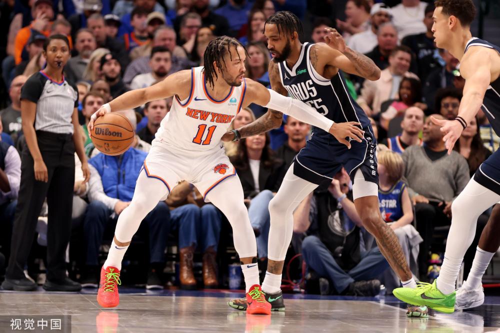 等方面做得 等方面做得