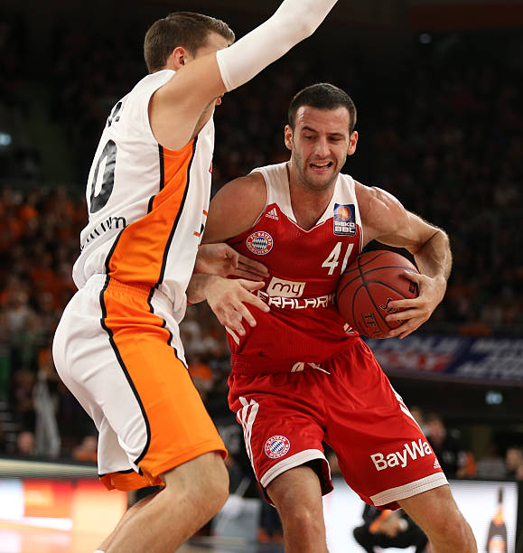 斯佐科斯 斯佐科斯