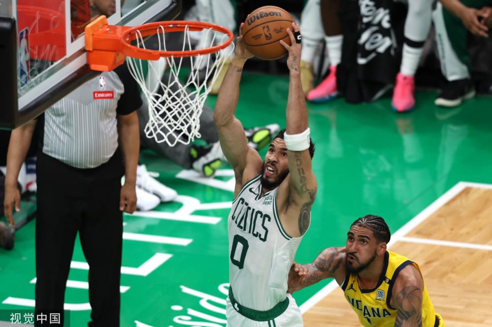 观众群体上 观众群体上