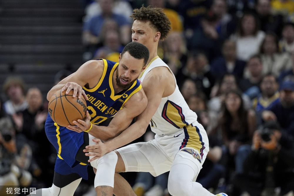 老将的经验 老将的经验