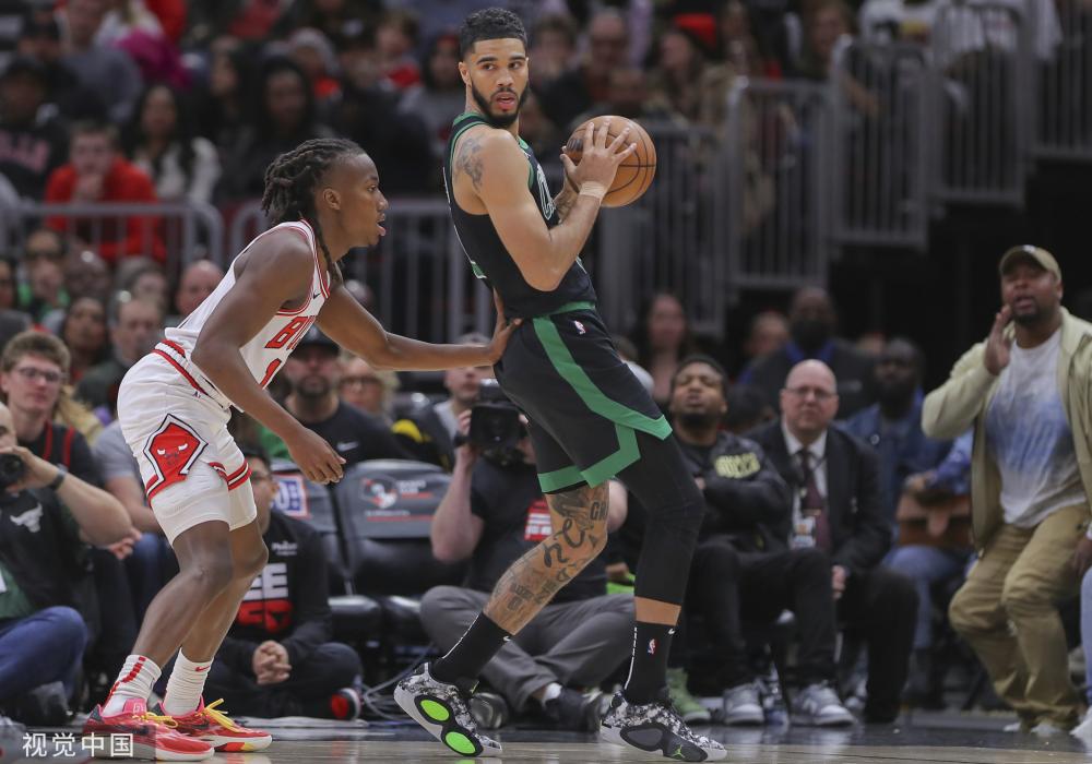 驶获得领奖 驶获得领奖