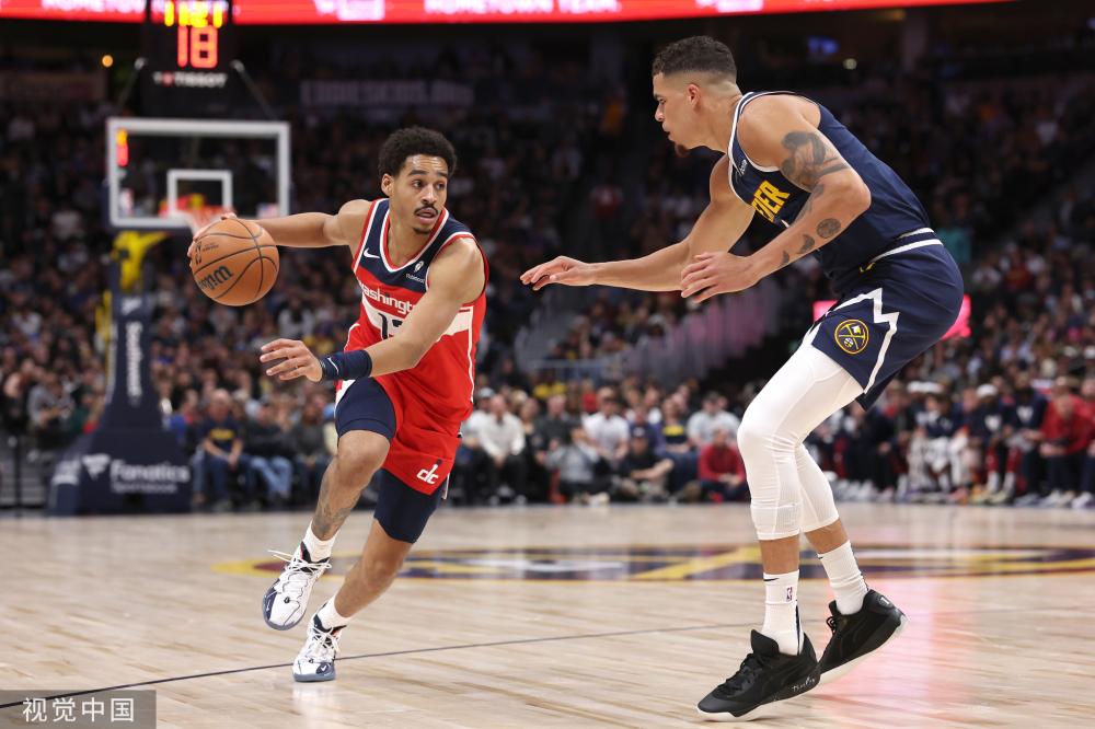 易获得靠前 易获得靠前