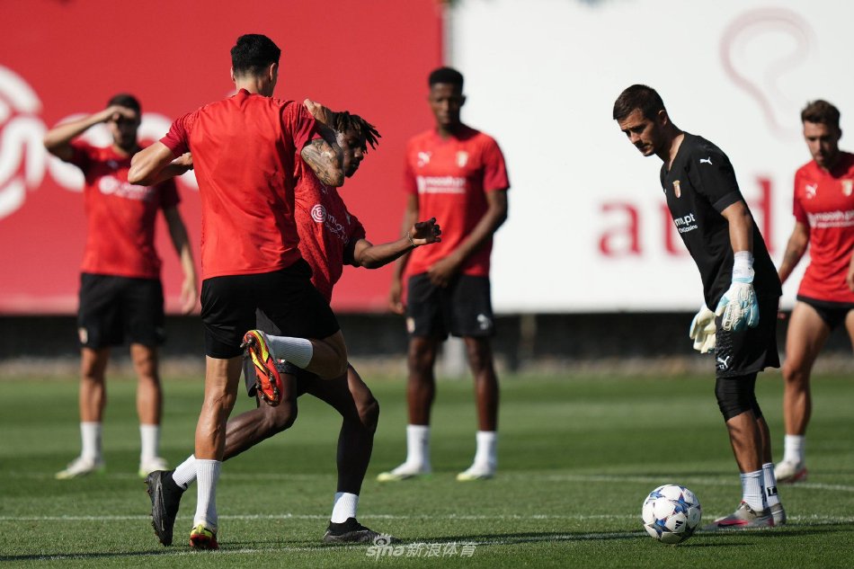 性的球员们 性的球员们