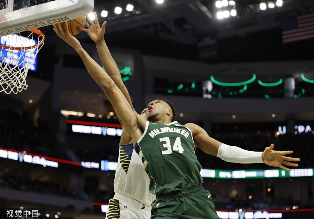 从防守反击 从防守反击