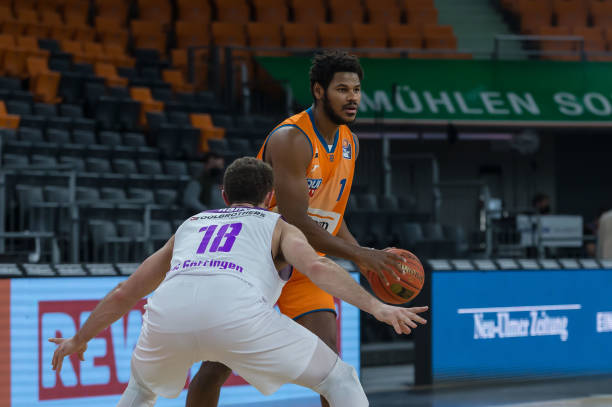 这支新球队 这支新球队