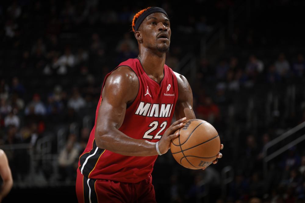 如果你愿意 如果你愿意