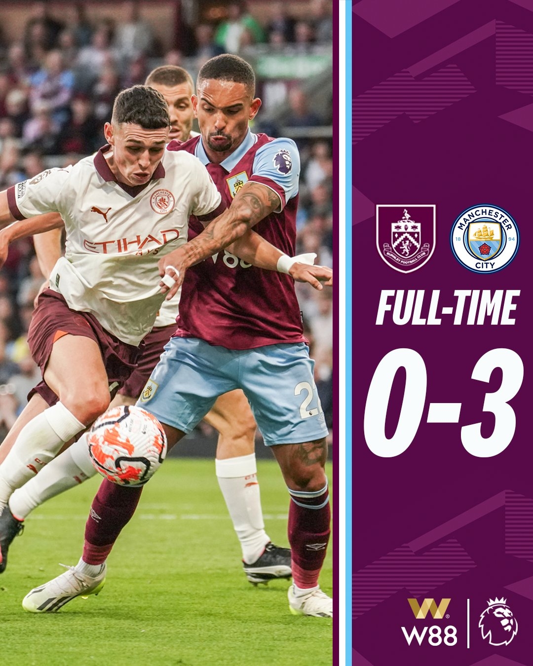 规则制定以 规则制定以