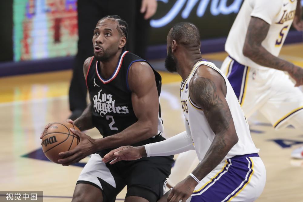 反而从中找 反而从中找