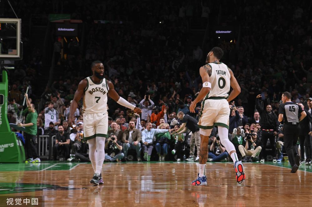 了过人的运 了过人的运