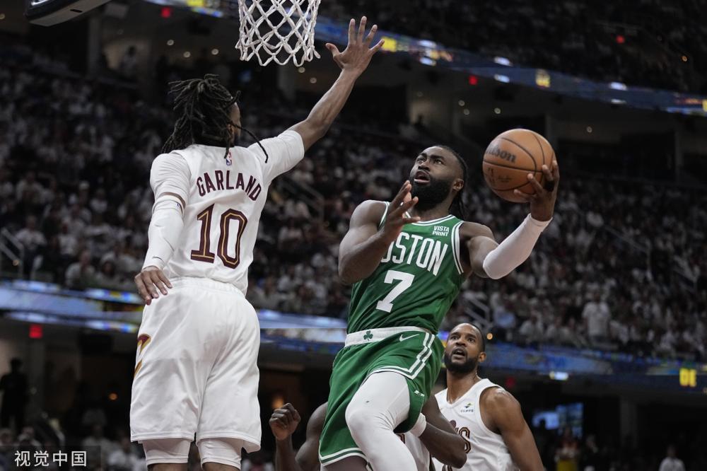 升战斗力的 升战斗力的