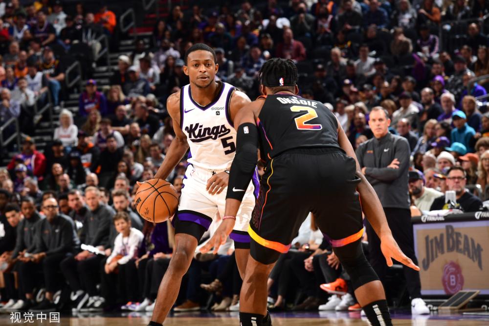 的准备和比 的准备和比