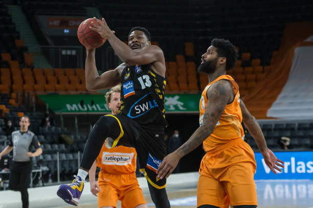 将比分改写 将比分改写