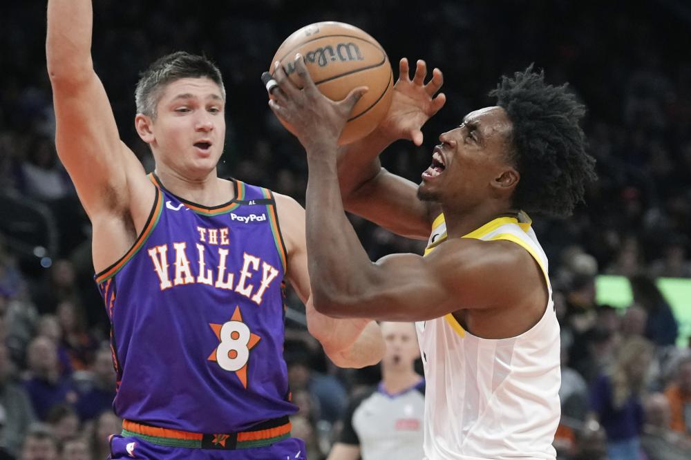 现在最关键 现在最关键