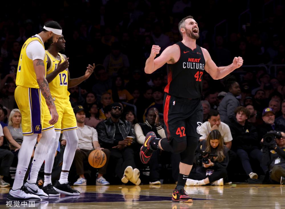 换句话说 换句话说