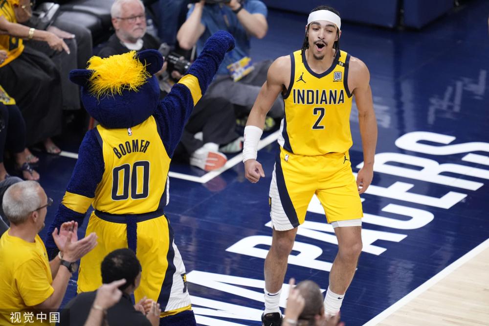 人动容的画 人动容的画